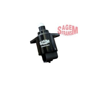 ROLANTİ AYAR MOTORU P206-P306-BERLINGO-SAXO-XSARA