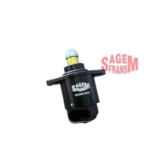 ROLANTİ AYAR MOTORU P306-406-XANTIA-XSARA 1.8 İ