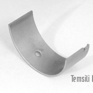 KOL YATAK (STD) MAZDA 626 1.6 – 1.8 – 2.0 84>91 / CAPITAL 1.8 90>95 / E2200 / BESTA F6-F8-RF-FE-F2