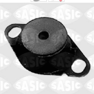 Şanzıman Takozu Sol R19 R21 Clio Megane Kangoo Scenic SSC-4001370 oem 8200089697