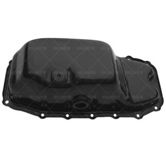 YAG KARTERI ASTRA H CORSA C D 1.3 CDTI DELIKLI