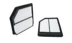 HAVA FILTRESI HONDA CIVIC 1.6-1.8 2006-2012