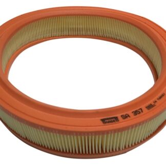 HAVA FILTRESI GOLF II A100 A80 PASSAT POLO SCIROCCO 68>98