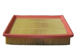HAVA FILTRESI FOCUS II C MAX 03>07 FOCUS II 1,6TDCI 04 /> MAZDA III 1,6DI 04> VOLVO C30 06>12 S40 II V50 1,6D 03>