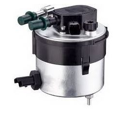 MAZOT FILTRESI (METAL) FOCUS II FOCUS II C MAX FIESTA VI 05>11 C MAX 07>11 1,6TDCI MAZDA 3 04>13 MAZDA 3 3.23 E5 VOLVO V70 III (135) 1.6 D 09>11 V50 (545) 1.6 D 05>11 S80 II (124) 1.6 D DRIVe 10>11 S40 II (544) 1.6 D 05>12 C30 (533) 1.6 D 06>12