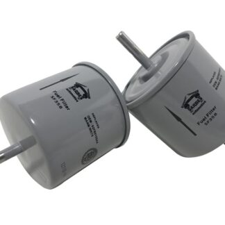 YAKIT FILTRESI ESCORT 86>99 FIESTA III / IV 89 02 1,3 / 1,4 / 1,6 / 1,8 FORD KA 1,0 / 1,3 MONDEO I / II 93>00 1,6 / 1,8 / 2,0 ORION 1,6 / 1,8 90>93 SCORPIO II 2,0 / 2,3 / 2,9 MAZDA 121 III 1,25 / 1,3
