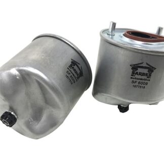 MAZOT FILTRESI TRANSIT COURIER 14 /> B MAX 12 /> FIESTA VI 08 /> CMAX II FOCUS III 11 /> S MAX GALAXY 06>15 MONDEO IV 07 /> 1.5TDCI / 1.6TDCI E5 VOLVO C30 S40 V50 10>12 S60 II V70 III 11>15 S80 II V60 11> 1.6D2 E5 5008 PARTNER TEPEEE / C4 B7 DS3 BERLINGO III