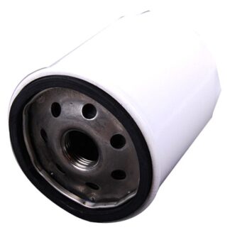 YAG FILTRESI FREELANDER 2 L359 11>14 RANGE ROVER EVOQUE L538 11>19 RANGE ROVER SPORT 2 L494 17> JAGUAR XJ X351 12> F-PACE X761 17> XF II X260 17> XE X760 15> B MAX FIESTA VI FOCUS III 1,0 ECOBOOST 12 /> FIESTA V / VI C MAX FOCUS II / III