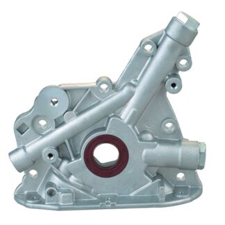 YAG POMPASI CORSA B CORSA C ASTRA F VECTRA C ASTRA G 14NV C14SE X14XE X16XEL Z16XE