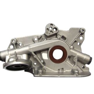 YAG POMPASI YASSI TIP ASTRA G 98>10 VECTRA B 96>01 OMEGA B 89>97 CALIBRA 89>97×18XE X20XEV