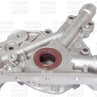 YAG POMPASI CORSA B CORSA C ASTRA F VECTRA C ASTRA G 14NV C14SE X14XE X16XEL Z16XE