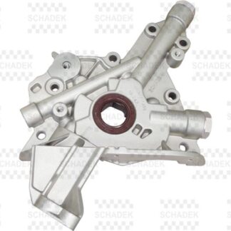 YAG POMPASI ASTRA G 98>10 98>10 VECTRA B 95>02 96>02 VECTRA C 02>08 02>08 Z18XE Z18XEL