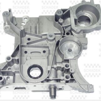 YAG POMPASI KOMPLE Z16XEP ASTRA G ASTRA H VECTRA C