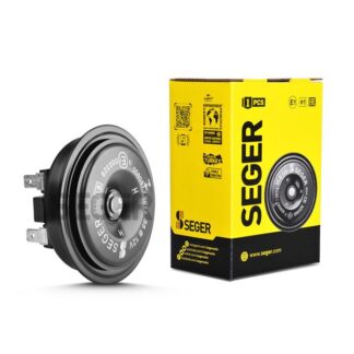 DISK KORNA KUCUK DIDIT INCE 12V
