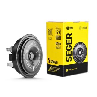 DISK KORNA KUCUK DIDIT KALIN 12V