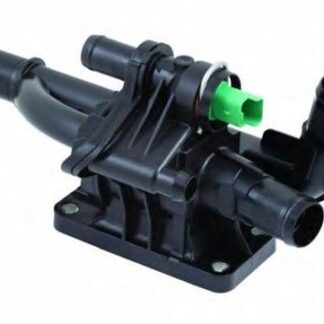 TERMOSTAT KOMPLE PARTNER II PARTNER TEPE BERLINGO II BERLING
