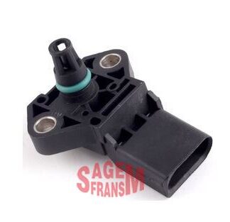 TURBO BASINC SENSORU T5 2.5 TDI POLO 1.9 TDI PASSAT 1.9 2.0 TDI JETTA 2.0 TDI GOLF V 1.4 1.9TDI AWX AVF ASZ AZV AXD AXE BLT BKD