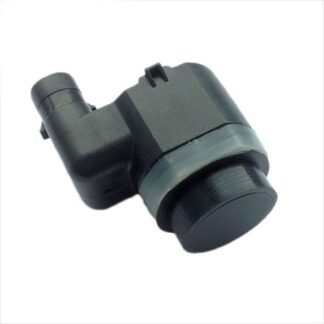 PARK SENSORU GOLF BORA EOS JETTA PASSAT CC SCIROCCO TOURAN SHARAN PHAETON TIGUAN TOUAREG SKODA OCTAVIA