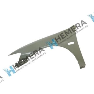 ON CAMURLUK SOL HONDA ACCORD 98-02