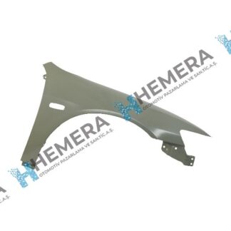ON CAMURLUK SAG HONDA ACCORD 98-02