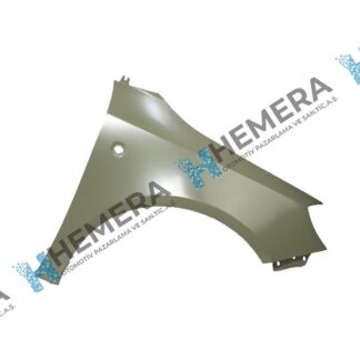 ON CAMURLUK SAG SAC SINYAL DELIKLI FABIA 07>