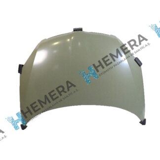MOTOR KAPUTU FABIA 07>