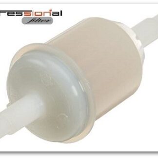 BENZIN FILTRESI UNIVERSAL TIP TUM ARACLAR ICIN BENZIN FILTRESI BMW M10 P309 P205 P405 P106 P607 AX BX C15 C25 XM ZX 1,1 / 1,4 / 1,6 1,9 (KARBIRATORLU) ACCORD 1,6 76>86 / MAZDA 323 81>86 / SUBARU / ISUZU (SEFFAF) INCE TIP