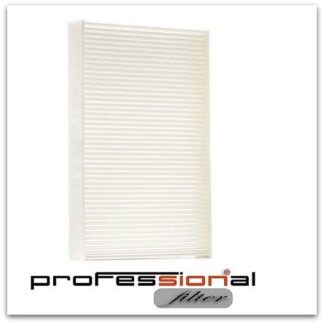 POLEN FILTRESI VW 12> SEAT MII 12> SKODA CITIGO 12>