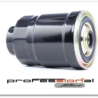 MAZOT FILTRESI H100 STAREX L200 L300 BONGO K2500 PREGIO 2,5 94>