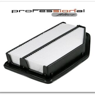 HAVA FILTRESI HONDA CRV 2007-2012
