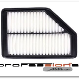 HAVA FILTRESI CR-V 07>12 2.2 CTDI
