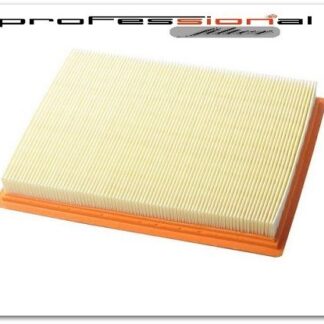 HAVA FILTRESI HONDA CIVIC 1,4 96>00 / NISSAN JUKE 10> / PRIMERA 1,6 96>02 / VANETTA LD23 96>01 / SUNNY N14