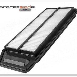 HAVA FILTRESI HONDA ACCORD 2003-2008