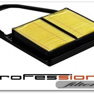 HAVA FILTRESI HONDA CIVIC 1.4 1.6 2001-2006 ( HB – SEDAN )