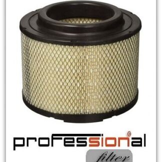 HAVA FILTRESI HILUX VIGO D 06>11 MAZDA B2500 BT 50 D 06> RANGER 2.5TDCI 06>11
