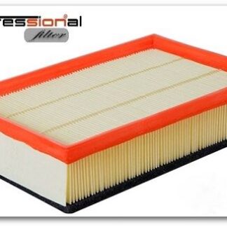 HAVA FILTRESI FIESTA IV 96 02 626 2,0 87 98