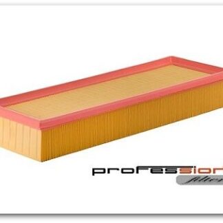 HAVA FILTRESI GOLF II A100 A80 PASSAT POLO SCIROCCO 68>98