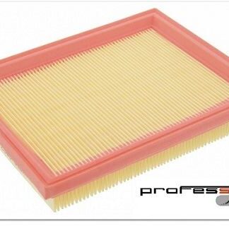 HAVA FILTRESI FIESTA V 01>08 FUSION 01>12 1.25 1 6V / 1.4 16V / 1.6 16V MAZDA II 03> MINI R50 R52 R53 03>07 BENZINLI
