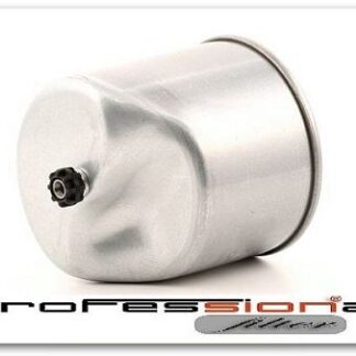 MAZOT FILTRESI TRANSIT COURIER 14 /> B MAX 12 /> FIESTA VI 08 /> CMAX II FOCUS III 11 /> S MAX GALAXY 06>15 MONDEO IV 07 /> 1.5TDCI / 1.6TDCI E5 VOLVO C30 S40 V50 10>12 S60 II V70 III 11>15 S80 II V60 11> 1.6D2 E5 5008 PARTNER TEPEEE / C4 B7 DS3 BERLINGO III