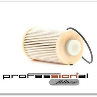MAZOT FILTRESI CIVIC IV 12> ACCORD VIII 08> CRV III 07> 2.2I CTEC 2.2I DTEC