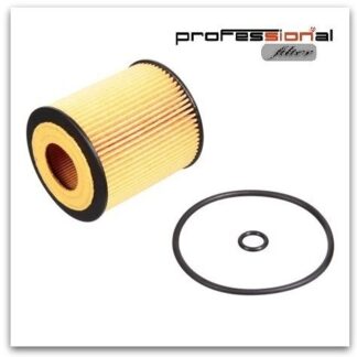YAG FILTRESI MONDEO III 1,8 16V / 2,0 16V 145PS MONDEO IV S MAX 2,3 16V 07>14 MAZDA 6 1,8 16V / 2,0 16V / 2,3 16V 02>07 MAZDA MPV II 2,3 16V 02>06 MAZDA CX 7 07>