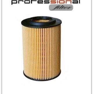 YAG FILTRESI HONDA CIVIC 05> ACCORD 08> CR-V 4×4 08> 2.2 I-DTEC DPF