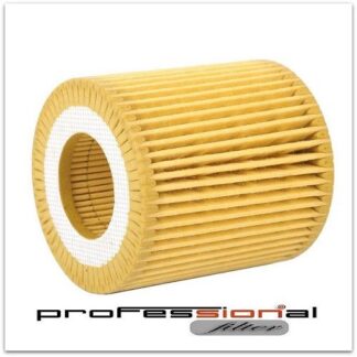 YAG FILTRESI RANGER 2,2TDCI 120PS / 125PS / 150PS 3,2TDCI 200PS 11 /> MAZDA BT 50 2,2 2005>