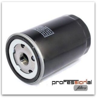 YAG FILTRESI ESCORT 98>00 MONDEO I / II 92>00 FOCUS I 98>05 1,6 / 1,8 / 2,0 FIESTA III / IV 1,6 / 1,