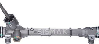 DIREKSIYON KUTUSU EPS SKODA RAPID (13-)/FABIA (13-(/SEAT IBIZA (13-)/VW POLO (13-)POLO (13-)
