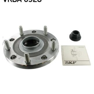 ARKA TEKER PORYASI (BILYASI) TRANSIT V347 2.2TDCI ONDEN CEKER 06>14
