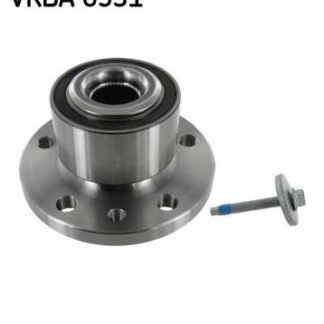ON TEKER PORYASI VOLVO S60 II T3 / T4 10> S80 II XC70 II 07> V60 V70 III XC60 10> 5 BIJON ABSLI