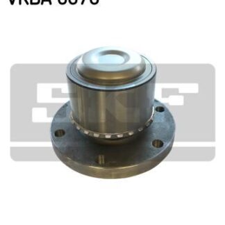 PORYA ON (RULMANLI) VIANO W639 03> VITO W639 03>