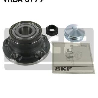 ARKA TEKER PORYASI FIAT DOBLO 1.4 1.3 1.6 MJET 10> OPEL COMBO 1.4 1.3 1.6 CDTI 10>