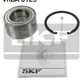 ON TEKER RULMANI HYUNDAI I30 CEED 2007-2012